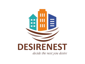 Desirenest Properties Private Limited