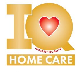 Instant Quality Home Care LLC
