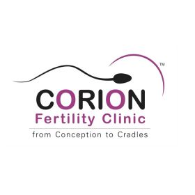 Corion Fertility Clinic