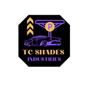 TC Shades and Tents Industries LLC - Sail Type, Car Parking Sheds