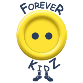 Forever Kidz