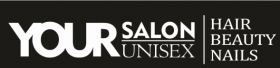 YOUR Salon Unisex