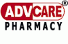  ADV-Care Pharamcy