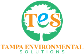 Tampa Environmental Solutions