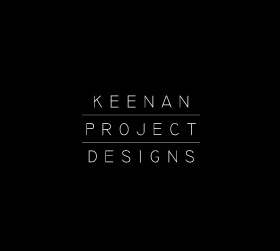 Keenan Project Design