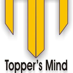 toppersmind institute