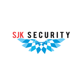 Traffic Control Company in Sydney, Kingswood, Penrith - Traffic Control Company in Sydney - SJK Security
