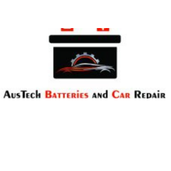 AusTech Batteries and Car Repair