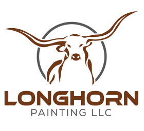Longhorn Painting LLC