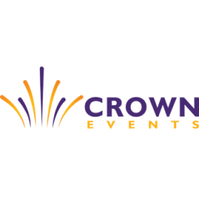 Crown Events | Audio Visual Hire Auckland