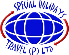 Special Holidays Travel Pvt. Ltd.