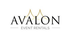 Avalon Event Rentals