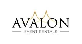 Avalon Event Rentals