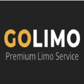 Go Limo Hire Goldcoast