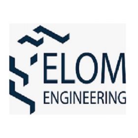 Elom Engineering
