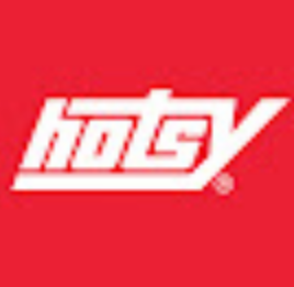 Hotsy Industrial Systems