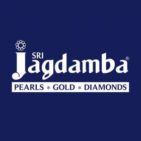 Sri Jagdamba Pearls