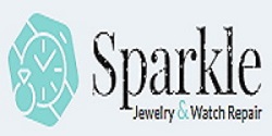 Sparkle Jewelry & Watch Repair