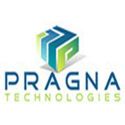 Pragna Technologies