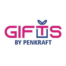 Penkraft Gifts