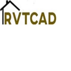 RVTCAD