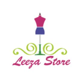 Leeza Store