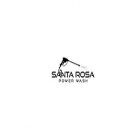 Santa Rosa Power Wash