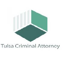 Tulsa Criminal Attorneys 