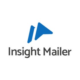 Insight mailer