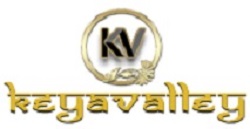 Keya valley Resort Kumbhalgarh