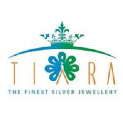 Tiara Fashion Jewellery