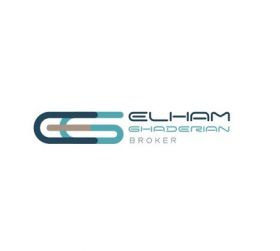 Elham Ghaderian Realtor