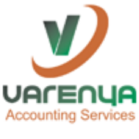 Varenya Accounting Services Private Limited