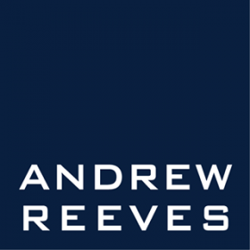 Andrew Reeves Estate Agents Pimlico