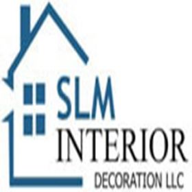 Slm Interiors