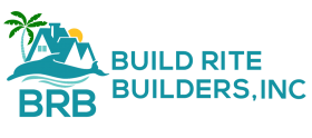 Build Rite Builders Inc