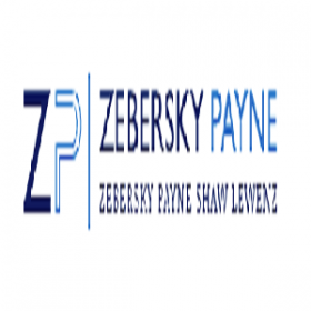 Zebersky Payne Shaw Lewenz
