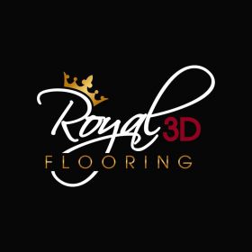 Royal 3D Flooring
