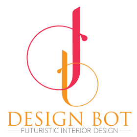 Designbot