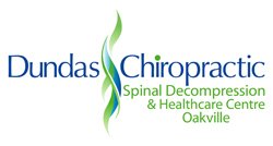 Dundas Chiropractic