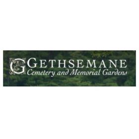 Gethsemane Cemetery and Memorial Gardens