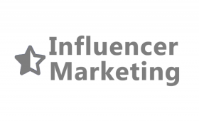 Influencers Marketing India - Tech2Globe