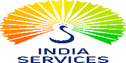 INDIA SERVICES