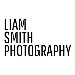 Liam Smith Photography