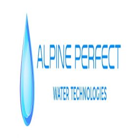 Water Filter Purifier and Softener