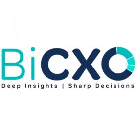 BiCXO- Bi tool