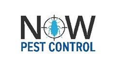 Now Pest Control