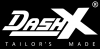 DashX-custom leather jacket mens and womens
