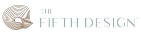 The Fifth Design