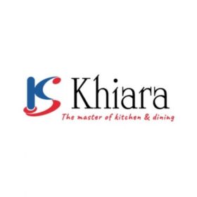 Khiara Stores